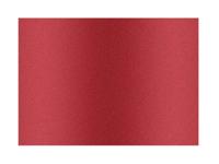 Hayman PVC-MRD bekledingsmateriaal voor drums