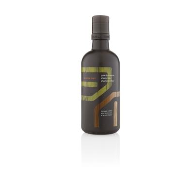 Aveda Men Pure-Formance Shampoo 300ml