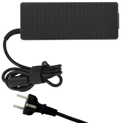HP Laptop ac adapter 120w