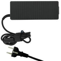 HP Laptop ac adapter 120w