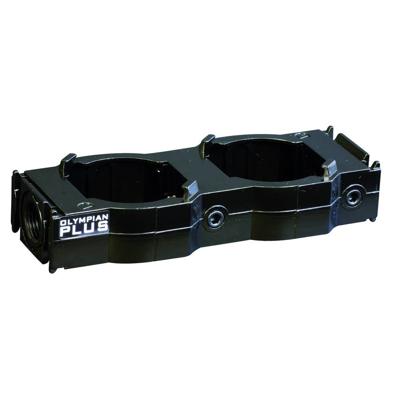 IMI NORGREN Y64A-3GA-N2N Montageframe