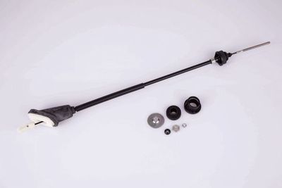 Koppelingkabel AK0190 8AK355701901