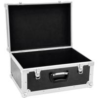 Roadinger 30126025 Universele koffer (l x b x h) 360 x 520 x 290 mm