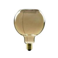 Segula LED lamp Floating Globe 125 Smokey Grau Segula LED lamp Floating Globe 125 Smokey Grau