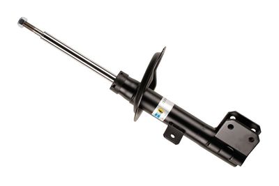 Schokdemper BILSTEIN - B4 OE Replacement 22229670