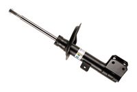 Schokdemper BILSTEIN - B4 OE Replacement 22229670