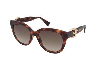 Zonnebrillen Moschino MOS143/S 05L/HA
