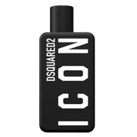Dsquared2 Icon Eau de Parfum 100ml Dsquared2 Icon Eau de Parfum 100ml