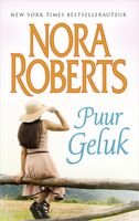 Puur geluk - Nora Roberts - ebook