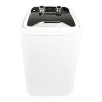 Salora WMR5350 Wasmachine bovenlader Wit