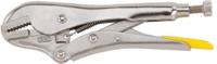 Griptang recht 225mm/50 mm - Stanley Griptang recht 225mm/50 mm - Stanley