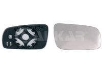 Spiegelglas Rechts 6424521