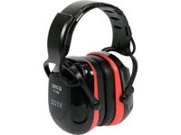 Yato YT-74626 gehoorbeschermende hoofdtelefoon