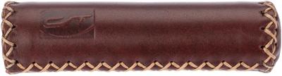 CONTEC Ct grip gebee 125mm, gravy