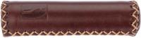 CONTEC Ct grip gebee 125mm, gravy