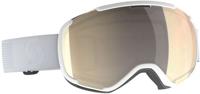 Scott faze ii ls - skigoggle