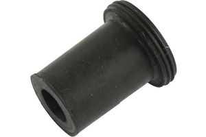 Afstandshuls, bladveer SBL3001