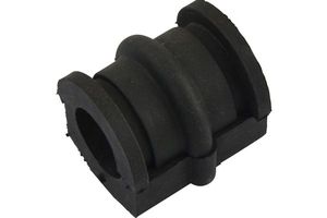 Lagerbus, stabilisator SBS6570