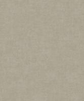 Dutch Wallcoverings Vlies Textured Touch Uni - Taupe