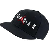 Sportcap Jordan Jumpman Air (8-10 Jaar)