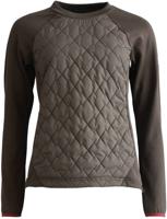 Zimtstern spinz hybrid - women's mtb sweater