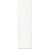 Liebherr CNa 5713-20 Puur Koel-vriescombinatie