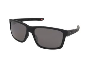 Zonnebrillen Oakley Mainlink OO9264 926445