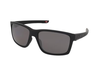 Zonnebrillen Oakley Mainlink OO9264 926445