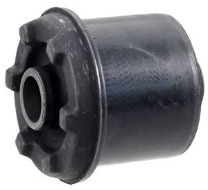 Draagarmrubber 270943