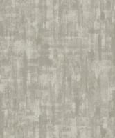 Galerie Boutique Behang met kalkbeton effect - F-VE5003