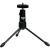Rode Tripod driepoot microfoonstandaard Rode Tripod driepoot microfoonstandaard