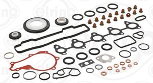 Complete pakkingsset, motor 456780