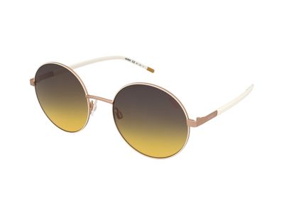 Zonnebrillen Hugo Boss HG 1237/S B4E/AE