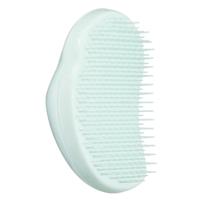 Tangle Teezer Original Ice Blue 1St