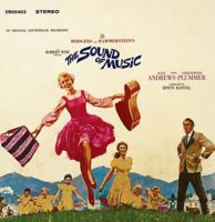 Various Artists - The Sound Of Music LP