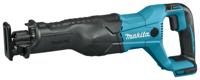 Makita accu reciprozaag 18v naked
