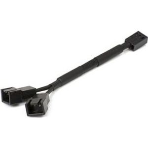 Phanteks PWM Splitter 4-pin