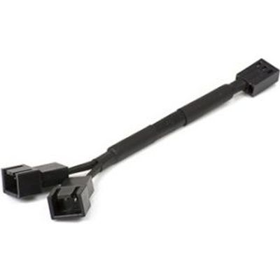 Phanteks PWM Splitter 4-pin