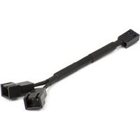 Phanteks PWM Splitter 4-pin