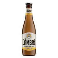 Het Anker La Cambre Blond 33cl