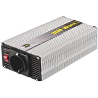 e-ast CLS 300-24 Omvormer 300 W 24 V/DC - 230 V/AC - thumbnail