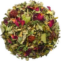 Geels Dagdromen 1 Kilogram