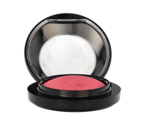 MAC Mineralize Blush 3.20 g 3.2 g Dames