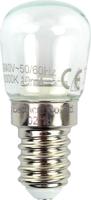 Atmosphere nr-1e00lli0002 reservelamp voor globe's