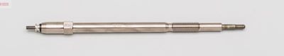 Gloeibougie DG605