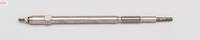 Gloeibougie DG605