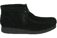 Clarks TORHILL BEE - alle