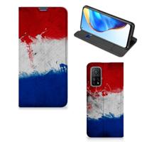 Xiaomi Mi 10T | 10T Pro | Standcase | Nederland