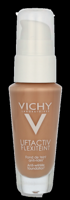 Vichy Liftactiv Flexilift Anti-Wrinkle Foundation SPF20 30 ml 35 Sand Dames