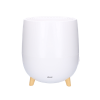 Duux Tag Ovi luchtbevochtiger